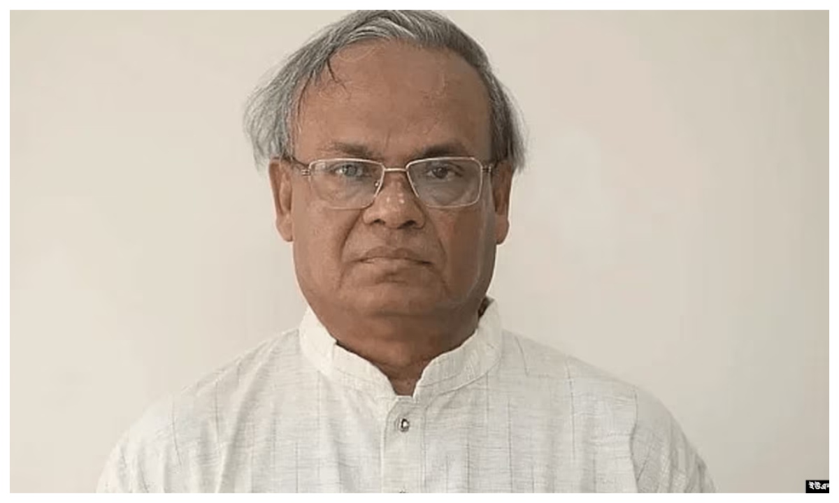দেশে জ্বালানি তেলের দাম বিভিন্ন দেশের তুলনায় কম